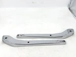 2005 Harley Dyna Fxd Super Glide Oem Rear Left Right Fender Struts Bracket. Fixed Price $68.00.
