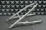 2000 Honda 00-01 CR125R CR250R Oem Rear Back 50200-KZ3-J30. Fixed Price $186.99.