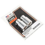 #3230-2 Seat Post Bushing Sleeve Kit 1952-1970 Harley K/kh/xl/xlh/xlch Colony Ma. Fixed Price $48.40.