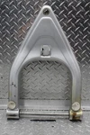 2004 Bmw R1150GS Adventure Abs Front Swingarm Suspension. Fixed Price $89.99.