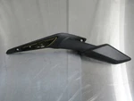 EB1462 2022 Mv Agusta F3 800 Lower Chain Cover. Fixed Price $19.99.