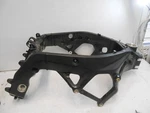 09 11 13 14 2012 Bmw Rr Oem Main Frame Chassis Bos Race. Fixed Price $849.99.