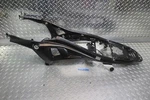 2013 Ducati Monster 696 Rear Back Tail 47110121D. Fixed Price $279.99.