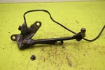 1981-1983 Yamaha Virago 750 Kick Stand Switch Oem 4X7-27311-00-R4 90507-29009-00. Fixed Price $19.95.