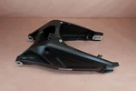11-14 Ducati Monster 696 Rear Wheel Swing Arm Frame. Fixed Price $136.59.