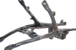 1983 Yamaha Venture Royale XVZ1200D Subframe. Fixed Price $21.96.