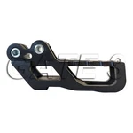 Honda 1990-2004 Black Polisport Rear Chain Guide Slider Block. Fixed Price $27.25.