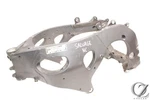 2021 Honda Main Frame Chassis Slvg. Fixed Price $1785.95.