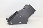 Ducati Panigale V2 959 Main Frame Chassis Bill Of Sale Straight Nice! 47022933AA. Fixed Price $994.99.
