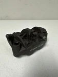 2013 Honda CBR1000RR Front Left Brake Caliper 45150-MFL-881 2009 2010 2011 2012. Fixed Price $149.99.
