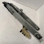 1986 1987 1988 Kawasaki Bolt Rear Chain Guide. Fixed Price $149.99.