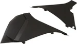 Acerbis Air Box Cover 2374120001. Fixed Price $50.55.