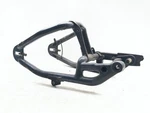 88-08 Honda Shadow Deluxe Vlx VT600 Rear Swingarm 52200-MZ8-305ZA. Fixed Price $84.90.