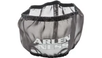Arlen Ness Pre Filter Rain Sock Big Sucker Stage 1 Air Cleaners Harley Davidson. Fixed Price $39.95.