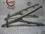 Kawasaki Rear Sub Frame Assy 1984. Fixed Price $79.99.