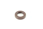 2003 Moto Guzzi California Drive Shaft Oil Seal R2688. Fixed Price $21.99.