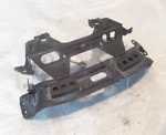 12-17 Honda NC700X Oem Frame Pillion Seat Cross Plate Bracket 50236-MGS-D30. Fixed Price $24.95.