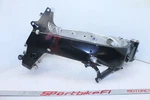97-00 Suzuki Gsxr 600 Gsx-r Cln Ez Frame Chassis Ready Easy Shell North Car 2000. Fixed Price $599.98.
