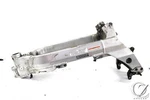 2002 Suzuki Vstrom DL1000 Main Frame Chassis Slvg. Fixed Price $335.89.