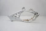 1997 Frame Oem Main Chassis 50090-KZ4-B00ZA Honda. Fixed Price $250.00.