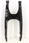 2010 Ktm 690 Duke Rear Back Suspension 7600403014433. Fixed Price $179.01.