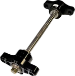 Custom Cycle Engineering Pivot Shaft 629MM Automotive And Powersports. Fixed Price $649.61.