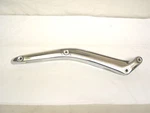 Suzuki C109R Right Rear Fender Rail *. Fixed Price $229.99.