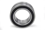 Racing MPD20120 Midget Birdcage Bearing Angular Contact. Fixed Price $56.99.