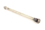 2023 Kawasaki Ninja ZX6R ZX636 Rear Back Swingarm Bolt Suspension Pivot Axle 330. Fixed Price $30.57.