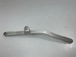 1990 89-92 Suzuki RM250 Oem Left Hand Frame Side Support Tube. Fixed Price $29.99.