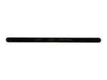 Manley 25715-16 Pushrod P/4130 5/16 7.950. Fixed Price $176.62.