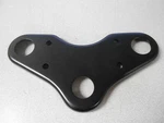 Nos Honda Fork Top Bridge CB400A 1980 400T-A 1978-79 400T-II 53230-413-000. Fixed Price $109.99.