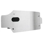 Works Connection Mx Skid Plate For Honda CR250R 2002-2007. Fixed Price $89.19.