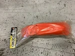 00-06 Ktm 125/250 Front Fender Cycra 1540-22. Fixed Price $20.00.