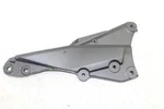 11-13 Kawasaki Z1000 Ninja Right Rear Back 11056-0573-18. Fixed Price $40.00.