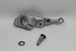 Ducati Panigale V4S 19-20 Right Engine Motor Bracket Holder Stay 8291G841AA. Fixed Price $74.99.