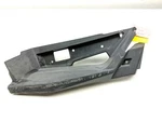 21 Polaris Slingshot Upper Left Side Led Accent Panel Fairing Cover 5454399. Fixed Price $68.66.