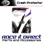 R&g - CP0305BL Crash Protectors. Fixed Price $347.91.