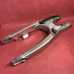 2022 Suzuki Rear Suspension Swingarm. Fixed Price $229.99.