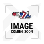Rear Kawasaki KX500, 1989 2004 Steel Silver, 32160-1807. Fixed Price $252.65.