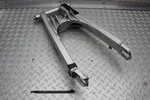 2005 Kawasaki Ninja 250R EX250F Rear Back Suspension. Fixed Price $64.99.