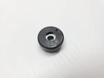 New Genuine Fuel Tank Roller Husqvarna TE250I 2022 300 11-23 #852 Ktm. Fixed Price $35.93.