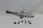 Aprilia RSV4 1000RR 17-19 Tuono Steering Damper Stabilizer Suspension 2B003589. Fixed Price $64.99.