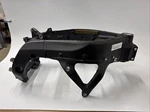 2012 08-16 Yamaha Yzf R6 Oem Main Frame Chassis 13S-21110-10-00 *salvage Oh 4815. Fixed Price $319.96.