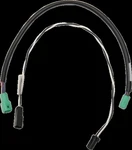 Barnett 152-30-30215 Harness Ext Tbw 15" 10-15 Fl. Fixed Price $64.48.
