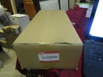 Suzuki Gsxr Frame Brace New 99103-11243. Fixed Price $39.99.
