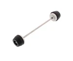 Ep Rear Spindle Bobbins Yamaha YZF-R6 (2017+). Fixed Price $89.37.
