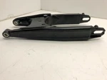 Ktm Duke, 950/990 Supermoto Rear Swing Arm 6100403004433. Fixed Price $1285.38.