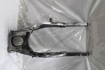 Swingarm 61000-02FA0 2002 Suzuki TL1000. Fixed Price $400.00.