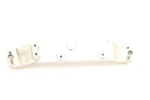 2016 Ducati Multistrada 1200 Enduro Oem Rear Back Subframe Mounting 83039381A. Fixed Price $41.38.